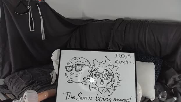 camerondalile 08-04-2024 video bigload