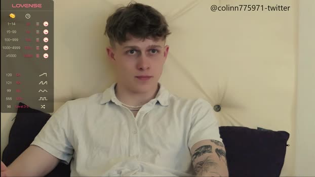 collin_g_g 09-04-2024 video Webcam