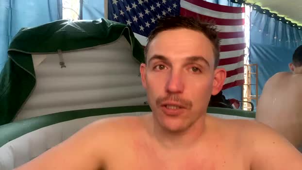 curiousboy7k 08-04-2024 video sexymale