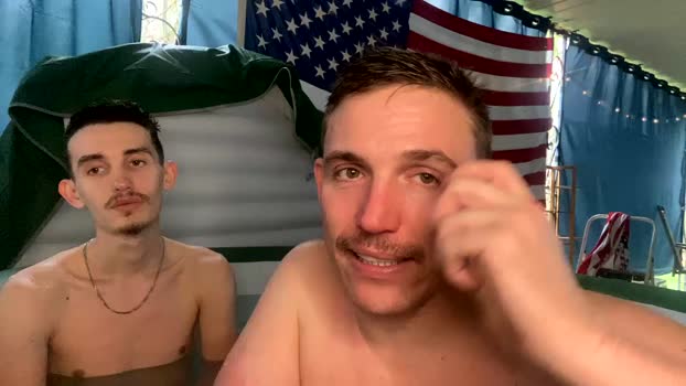 curiousboy7k 08-04-2024 video Video