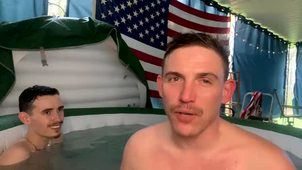 curiousboy7k 08-04-2024 video Nude