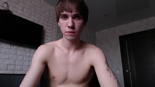 damondurden 09-04-2024 video analsex