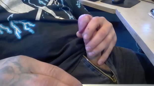 deepstrokes25 08-04-2024 video sexy