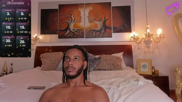 dereckandjake 08-04-2024 video Porn