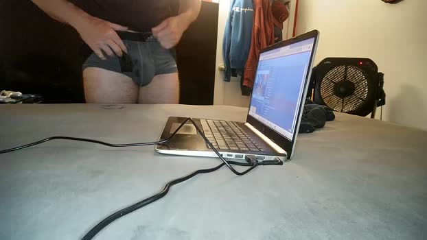 dikdowndaddy 09-04-2024 video fuckface