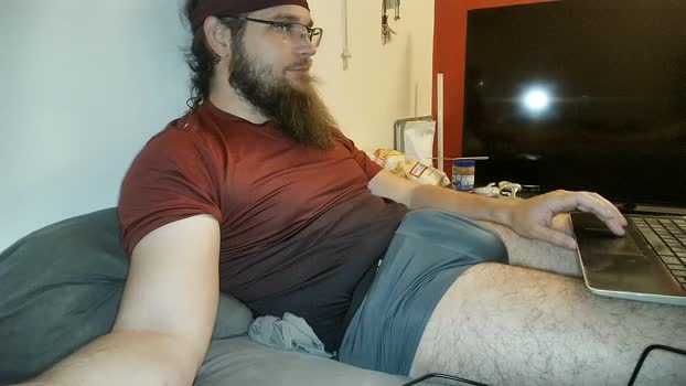 dikdowndaddy 09-04-2024 video Naked