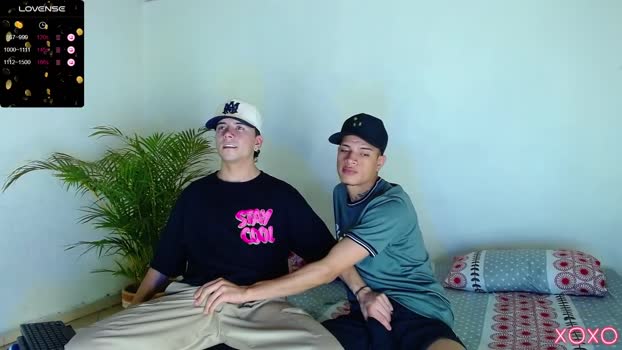 dominic_hanks 09-04-2024 video analsex