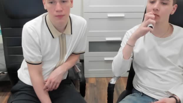 dragon_bornn 09-04-2024 video deep