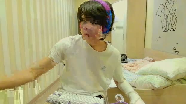 dva_eblana 08-04-2024 video naughty