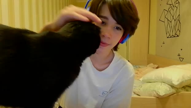 dva_eblana 08-04-2024 video XXX