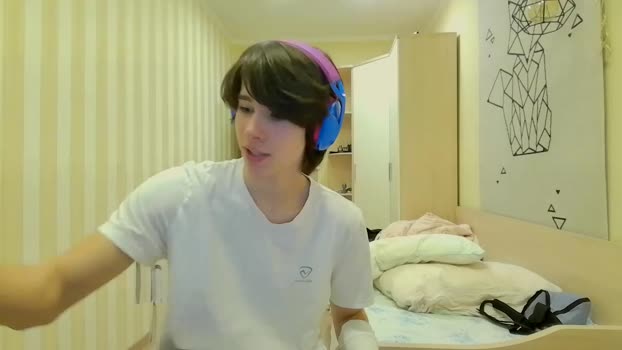 dva_eblana 09-04-2024 video big