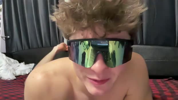 evanbrown333 09-04-2024 video gay