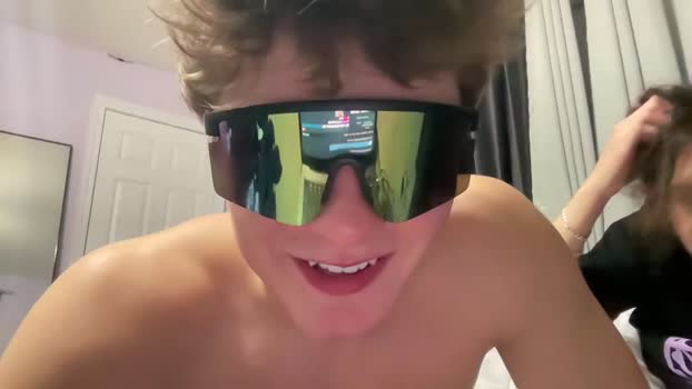 evanbrown333 09-04-2024 video lick