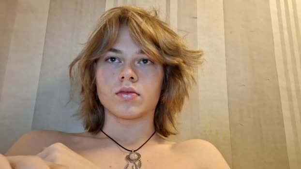 femboybrat 09-04-2024 video striptease