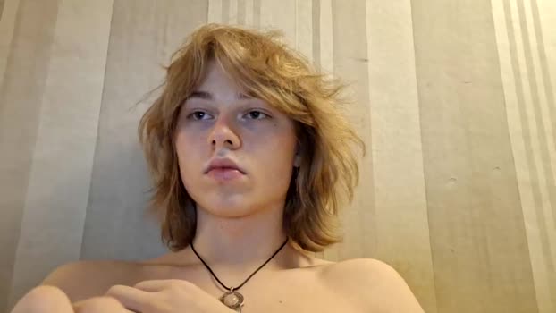 femboybrat 09-04-2024 video twink