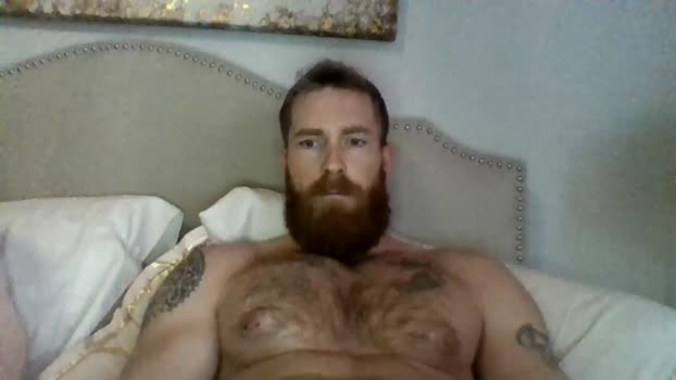 fit4life89 09-04-2024 video handsome