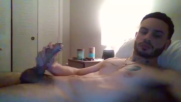 gabriellee1 09-04-2024 video analtoy