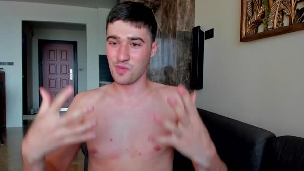 gilbertogonzales 09-04-2024 video toy