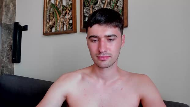 gilbertogonzales 09-04-2024 video big