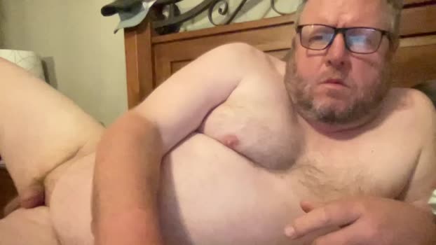 golfer0308 09-04-2024 video spank