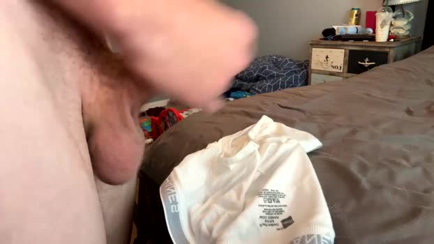 guynxtdoor02 08-04-2024 video natural