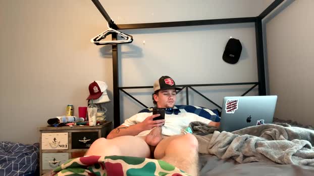 guynxtdoor02 08-04-2024 video fuckher