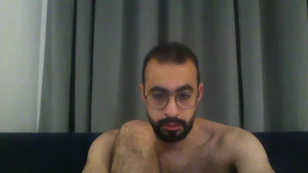 hamod121212 09-04-2024 video hard