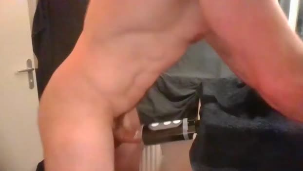 handsome_thickcock 08-04-2024 video fuckhard