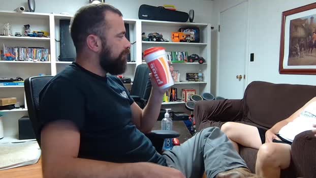 hardworkertn 09-04-2024 video juicy