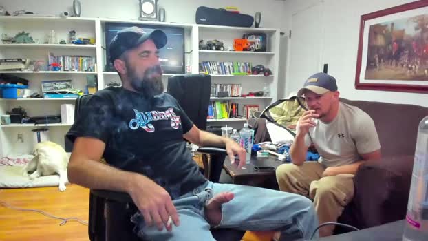 hardworkertn 09-04-2024 video cute