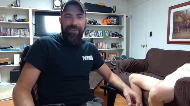 hardworkertn 09-04-2024 video fuckher