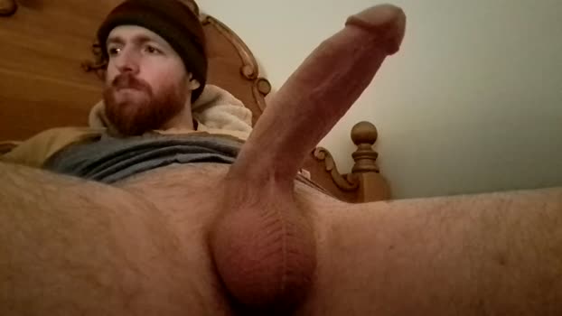 hellothere8700 09-04-2024 video moan