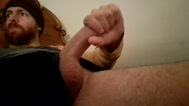 hellothere8700 09-04-2024 video hard