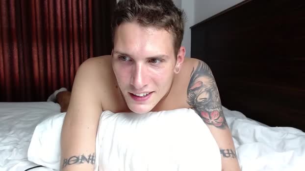 hercules__ 09-04-2024 video beautiful