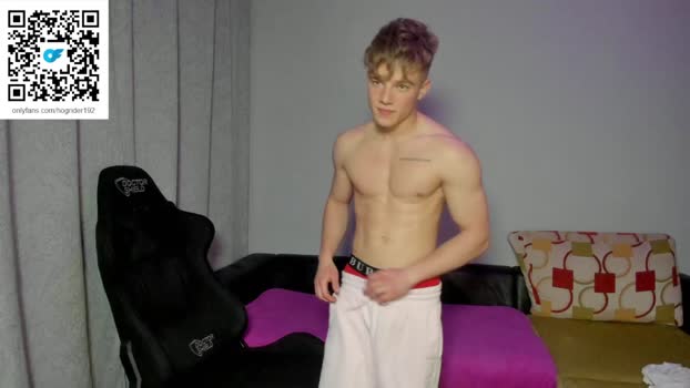 hogrider192 08-04-2024 video fuckhard