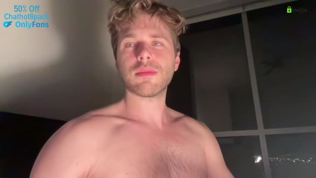 hot8pack01 09-04-2024 video playtime