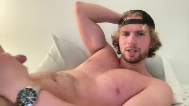 hot_neighbor 09-04-2024 video bigass