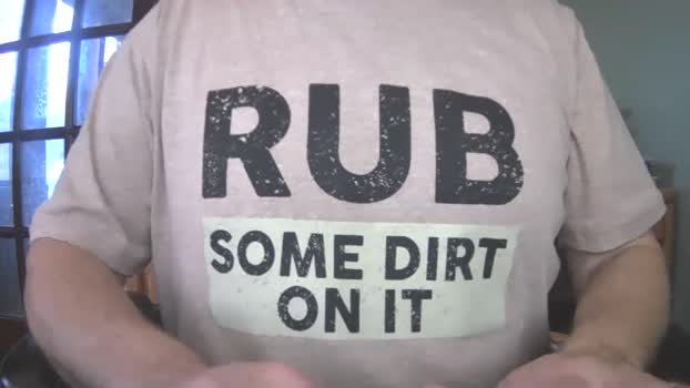 il_undercover 09-04-2024 video fuckface