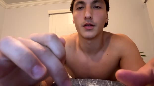 ilbambino22 09-04-2024 video blowjob