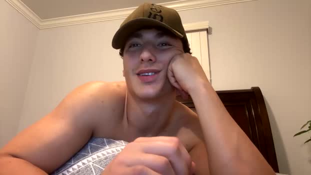 ilbambino22 09-04-2024 video big