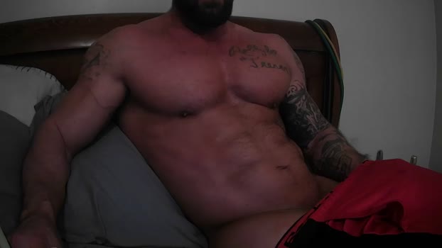 imnewherelollol 08-04-2024 video analsex