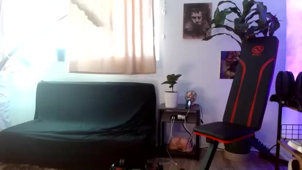 ironbutterfly69 09-04-2024 video hot