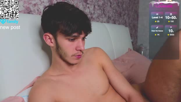 james_friends 08-04-2024 video bigload