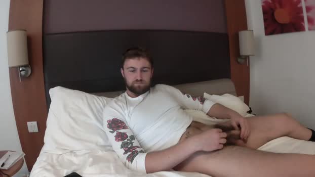 jamestouching 09-04-2024 video Pretty