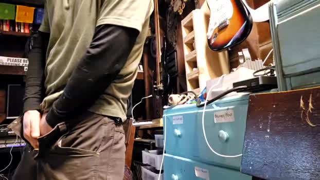 jameswebbscope 09-04-2024 video show