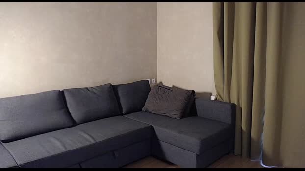 kurt_stone1 09-04-2024 video juicy