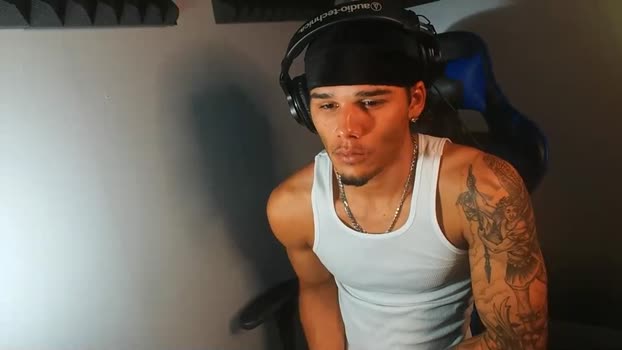 kylewhitedgs 09-04-2024 video hard