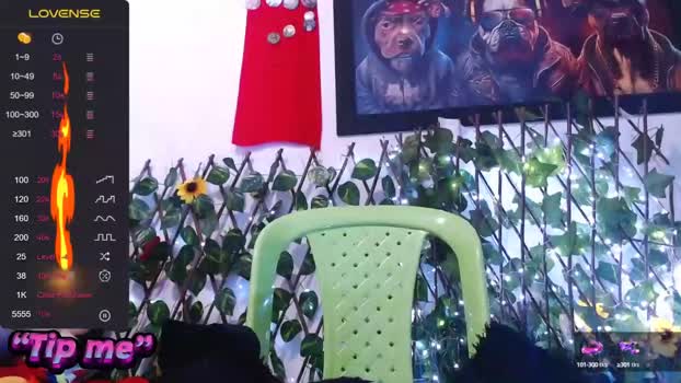 leider_perez1 09-04-2024 video hard