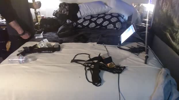 lickthecatsoftly69 09-04-2024 video fuckme