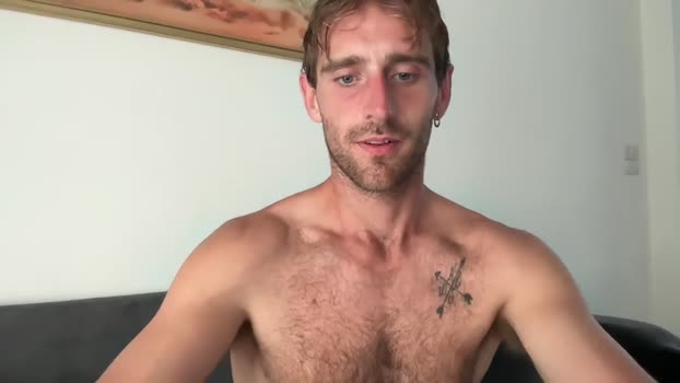 lukegunn22 09-04-2024 video big